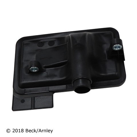 Beck/Arnley Transmission Oil Filter  044-0327
