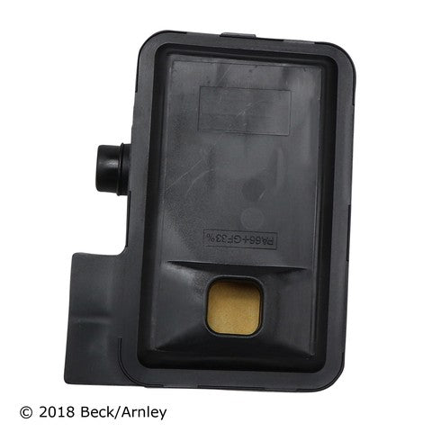 Beck/Arnley Transmission Oil Filter  044-0327