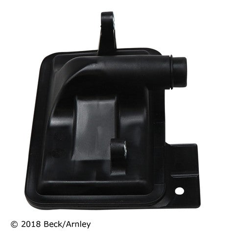 https://www.ShowMeThePartsdb.com/bin/images/Beck/BA0440327-3.jpg