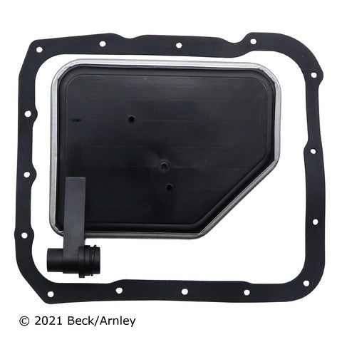 Beck/Arnley Transmission Filter Kit  044-0328