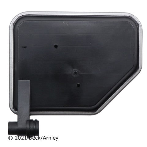 Beck/Arnley Transmission Filter Kit  044-0328