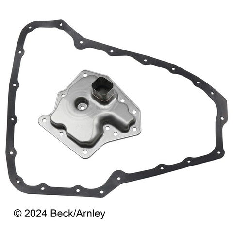 Beck/Arnley Transmission Filter Kit  044-0329
