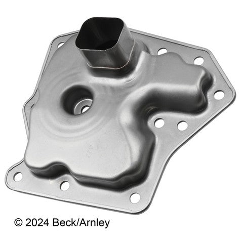 Beck/Arnley Transmission Filter Kit  044-0329