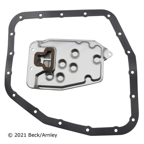 Beck/Arnley Transmission Filter Kit  044-0330
