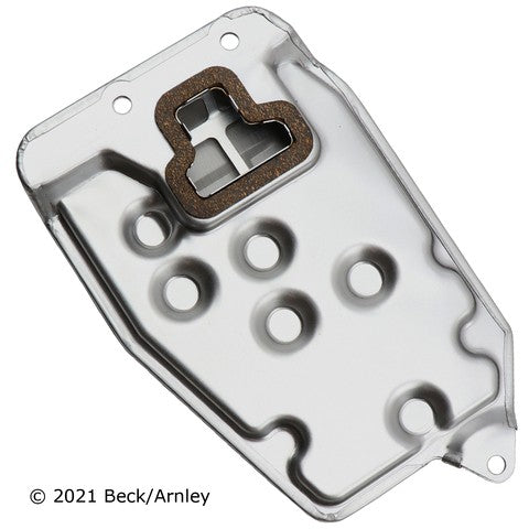 Beck/Arnley Transmission Filter Kit  044-0330