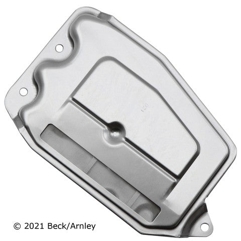 https://www.ShowMeThePartsdb.com/bin/images/Beck/BA0440330-3.jpg