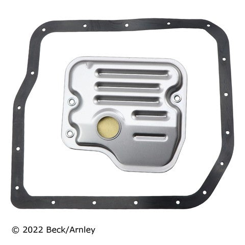 Beck/Arnley Transmission Filter Kit  044-0331