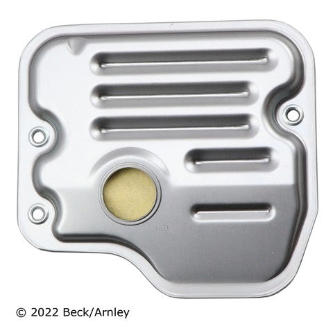 Beck/Arnley Transmission Filter Kit  044-0331