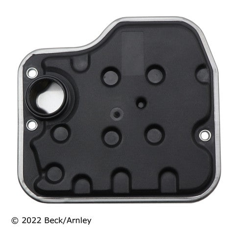 https://www.ShowMeThePartsdb.com/bin/images/Beck/BA0440331-3.jpg