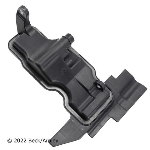 Beck/Arnley Transmission Oil Filter  044-0336