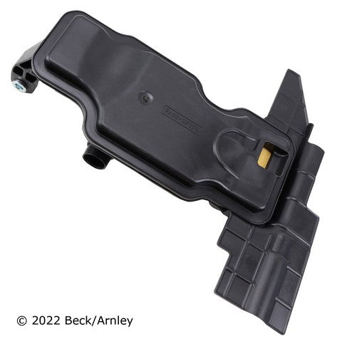 Beck/Arnley Transmission Oil Filter  044-0336