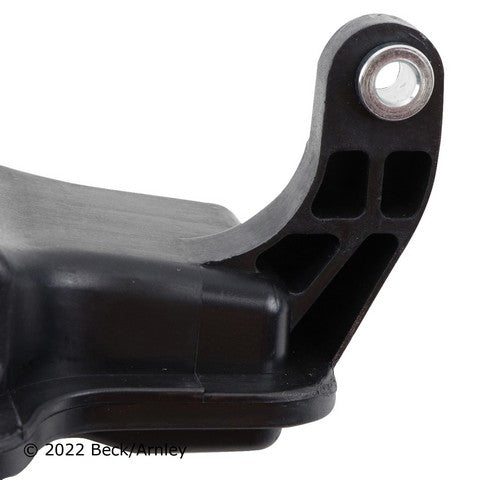 https://www.ShowMeThePartsdb.com/bin/images/Beck/BA0440336-3.jpg