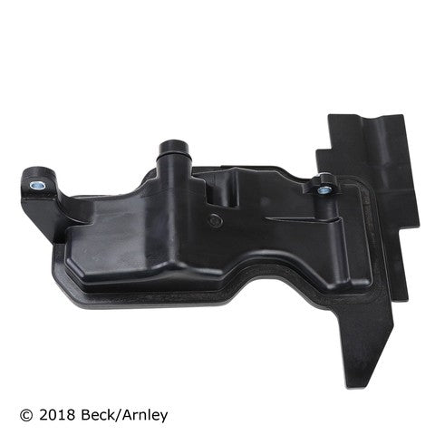 Beck/Arnley Transmission Oil Filter  044-0338