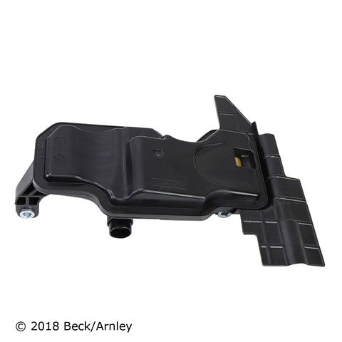 Beck/Arnley Transmission Oil Filter  044-0338