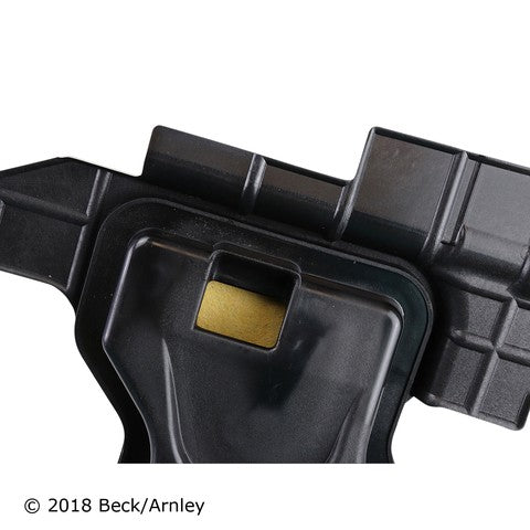 https://www.ShowMeThePartsdb.com/bin/images/Beck/BA0440338-3.jpg