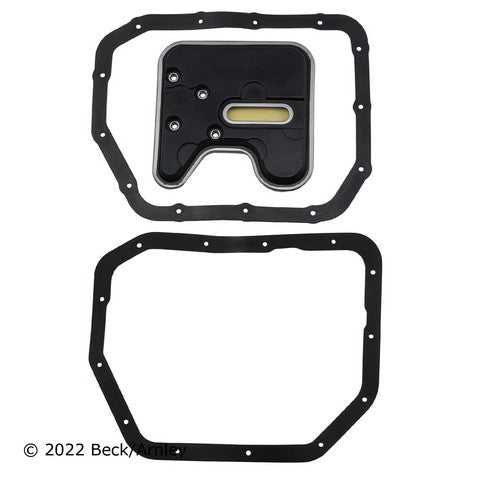Beck/Arnley Transmission Filter Kit  044-0340