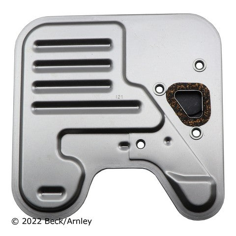 Beck/Arnley Transmission Filter Kit  044-0340