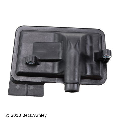Beck/Arnley Transmission Oil Filter  044-0343