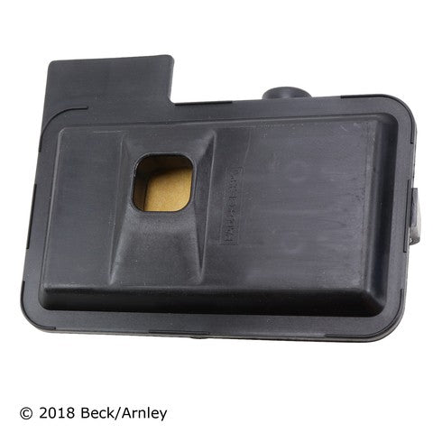 Beck/Arnley Transmission Oil Filter  044-0343