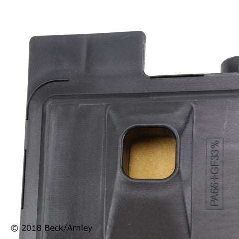 https://www.ShowMeThePartsdb.com/bin/images/Beck/BA0440343-3.jpg