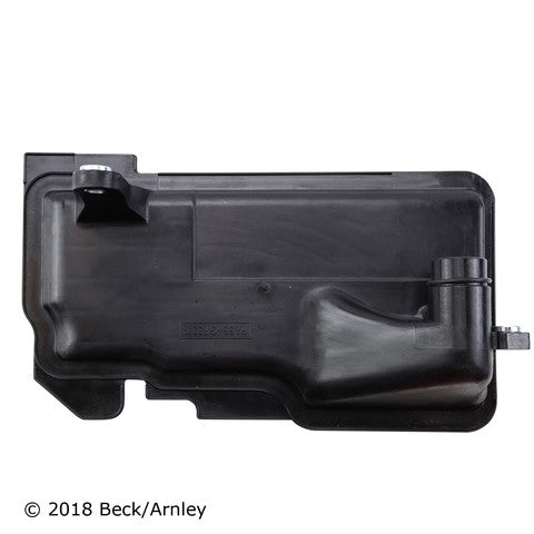 Beck/Arnley Transmission Oil Filter  044-0344