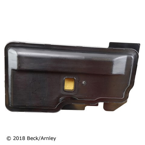 Beck/Arnley Transmission Oil Filter  044-0344