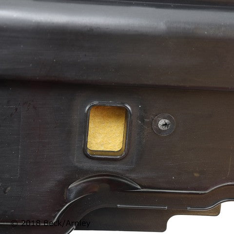 https://www.ShowMeThePartsdb.com/bin/images/Beck/BA0440344-3.jpg