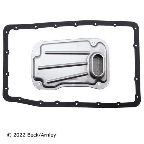 Beck/Arnley Transmission Filter Kit  044-0345