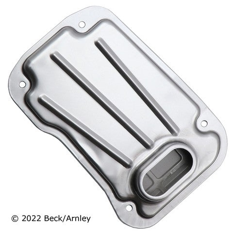 Beck/Arnley Transmission Filter Kit  044-0345