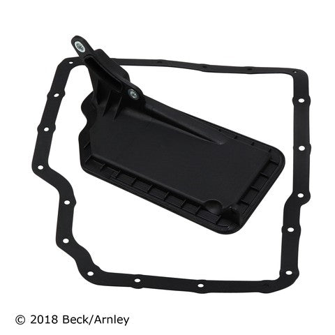Beck/Arnley Transmission Filter Kit  044-0347