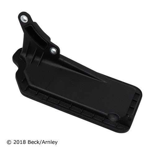 Beck/Arnley Transmission Filter Kit  044-0347