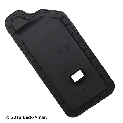 https://www.ShowMeThePartsdb.com/bin/images/Beck/BA0440347-3.jpg