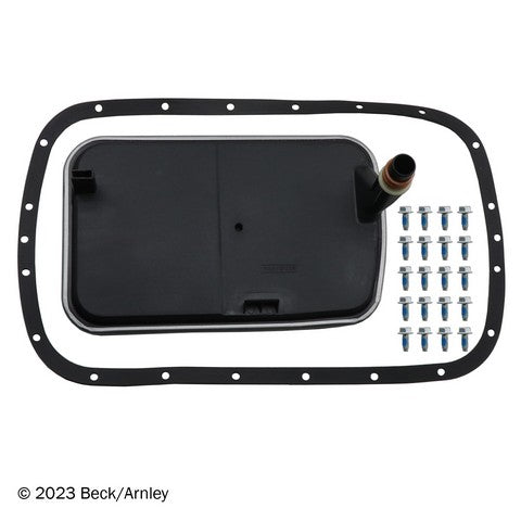 Beck/Arnley Transmission Filter Kit  044-0349