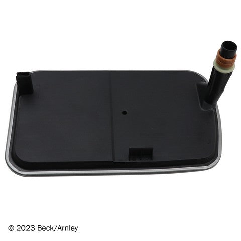 Beck/Arnley Transmission Filter Kit  044-0349