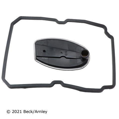 Beck/Arnley Transmission Filter Kit  044-0350