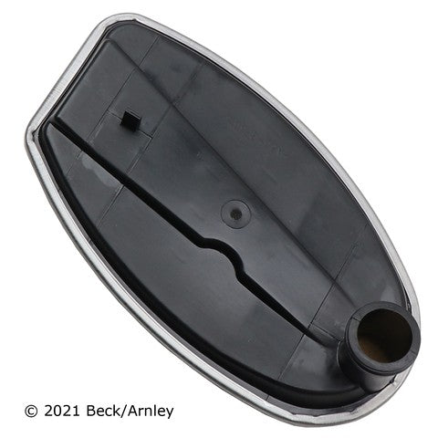 Beck/Arnley Transmission Filter Kit  044-0350