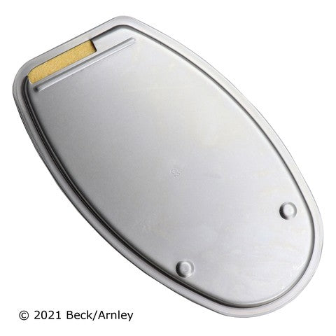 https://www.ShowMeThePartsdb.com/bin/images/Beck/BA0440350-3.jpg