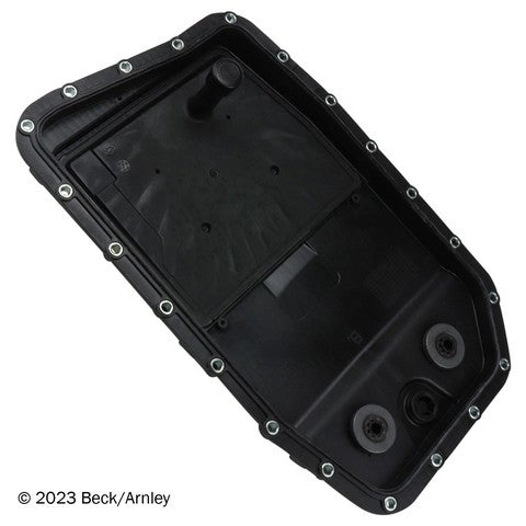 Beck/Arnley Transmission Filter Kit  044-0351