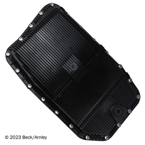 Beck/Arnley Transmission Filter Kit  044-0351
