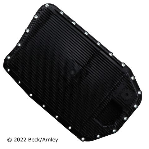 Beck/Arnley Transmission Filter Kit  044-0352