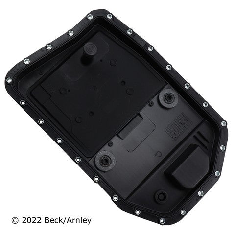 Beck/Arnley Transmission Filter Kit  044-0352