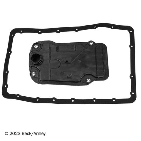 Beck/Arnley Transmission Filter Kit  044-0353