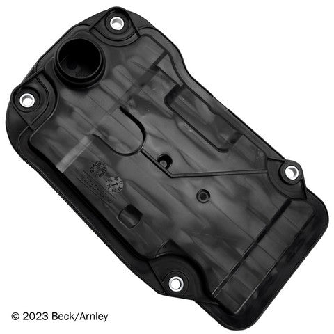 Beck/Arnley Transmission Filter Kit  044-0353