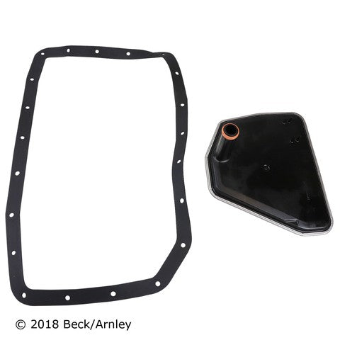 Beck/Arnley Transmission Oil Filter  044-0354