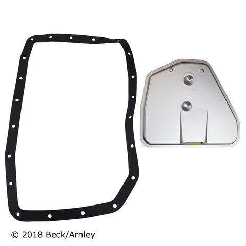 Beck/Arnley Transmission Oil Filter  044-0354