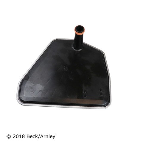 https://www.ShowMeThePartsdb.com/bin/images/Beck/BA0440354-3.jpg