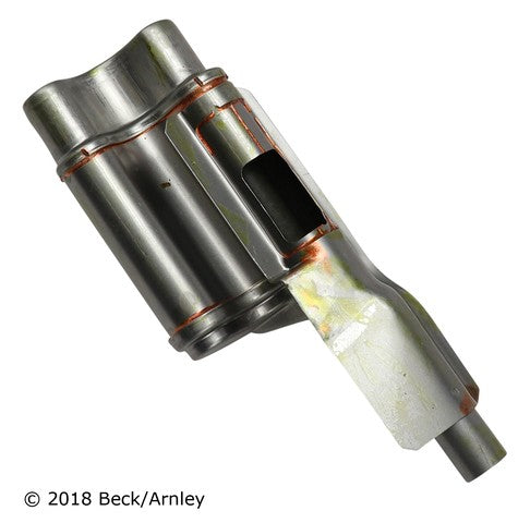 Beck/Arnley Transmission Oil Filter  044-0355