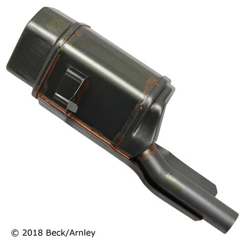 Beck/Arnley Transmission Oil Filter  044-0355