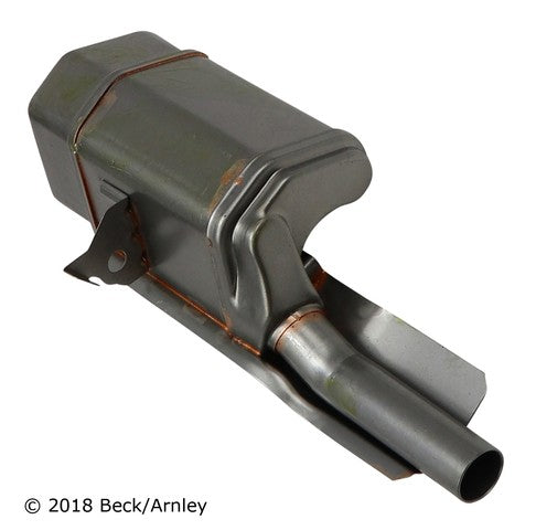 https://www.ShowMeThePartsdb.com/bin/images/Beck/BA0440355-3.jpg