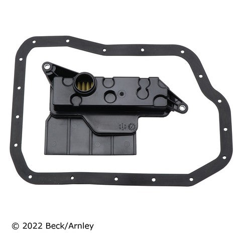 Beck/Arnley Transmission Filter Kit  044-0356